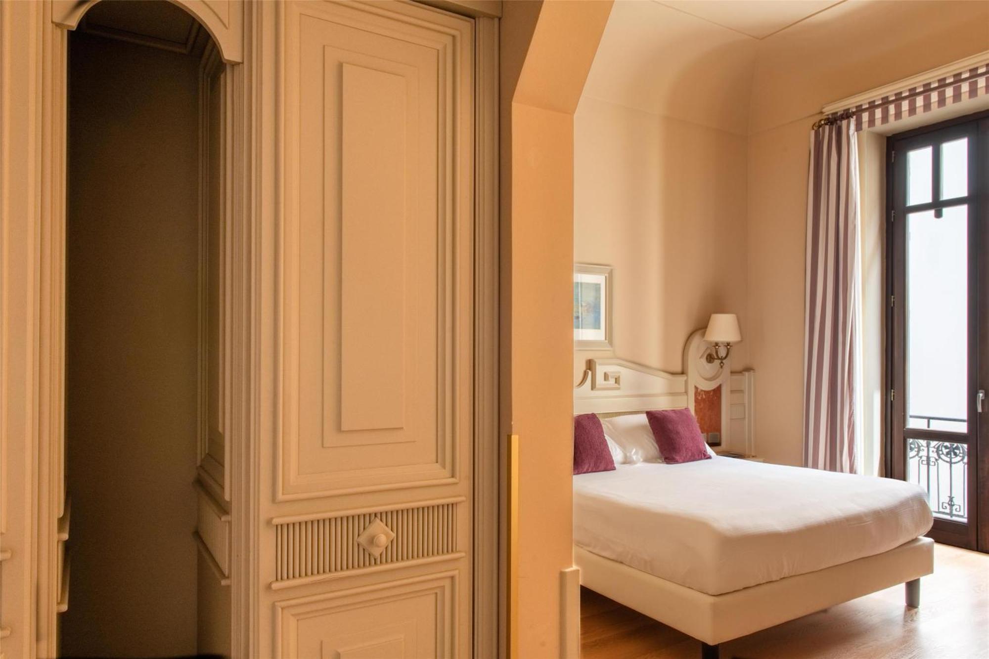 Best Western Hotel Stella D'Italia Marsala Exterior photo