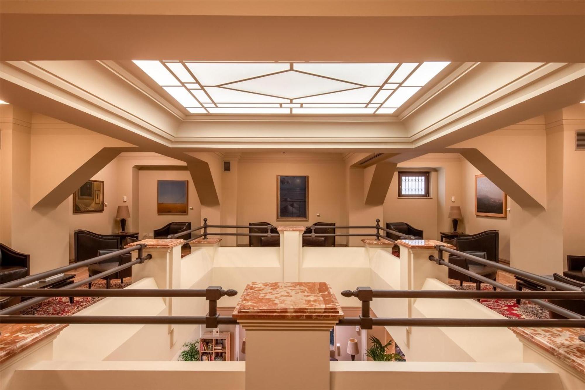 Best Western Hotel Stella D'Italia Marsala Exterior photo