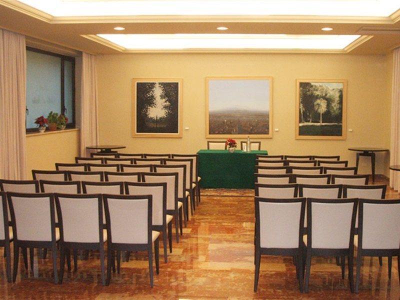 Best Western Hotel Stella D'Italia Marsala Exterior photo