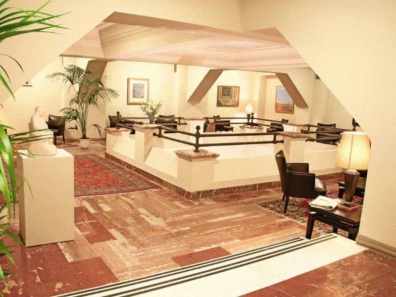 Best Western Hotel Stella D'Italia Marsala Exterior photo