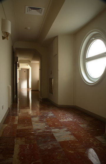 Best Western Hotel Stella D'Italia Marsala Interior photo